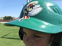 Alex_Game8VsRedSox (24)